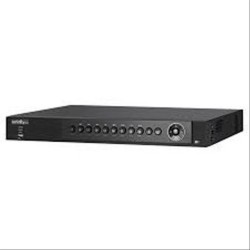 Infinity DVR TDV-8404-H1C | TDV 8404 H1C | TDV8404H1C 4 Turbo HD/AHD/CVI/Analog interface input